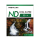 Marumi DHG Super ND32 62mm - 1218051 - zdjęcie 4